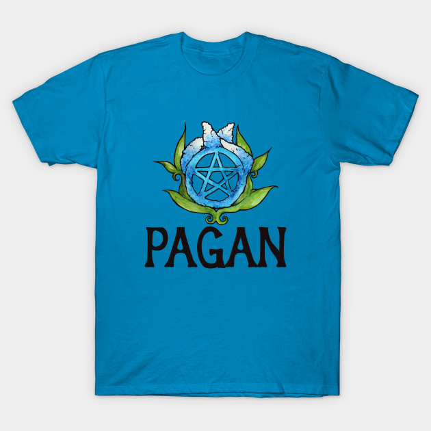 Pagan